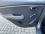 Hyundai i10 1.1 Dynamic Airco.Audio.Stuurbkr.