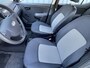 Hyundai i10 1.1 Dynamic Airco.Audio.Stuurbkr.