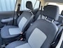 Hyundai i10 1.1 Dynamic Airco.Audio.Stuurbkr.