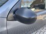 Hyundai i10 1.1 Dynamic Airco.Audio.Stuurbkr.