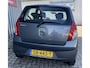 Hyundai i10 1.1 Dynamic Airco.Audio.Stuurbkr.