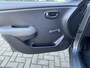 Hyundai i10 1.1 Dynamic Airco.Audio.Stuurbkr.