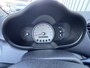 Hyundai i10 1.1 Dynamic Airco.Audio.Stuurbkr.