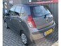 Hyundai i10 1.1 Dynamic Airco.Audio.Stuurbkr.