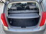 Hyundai i10 1.1 Dynamic Airco.Audio.Stuurbkr.