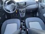 Hyundai i10 1.1 Dynamic Airco.Audio.Stuurbkr.
