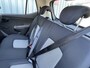 Hyundai i10 1.1 Dynamic Airco.Audio.Stuurbkr.