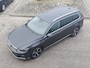 Volkswagen Passat Variant 1.4 TSI GTE 1e EIGENAAR HIGHLINE ALCANTARA MASSAGE STOEL NAVI ADAPT CRUISE 360 CAMERA LED ECC