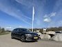 Volkswagen Passat Variant 1.4 TSI GTE 1e EIGENAAR HIGHLINE ALCANTARA MASSAGE STOEL NAVI ADAPT CRUISE 360 CAMERA LED ECC
