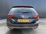 Volkswagen Passat Variant 1.4 TSI GTE 1e EIGENAAR HIGHLINE ALCANTARA MASSAGE STOEL NAVI ADAPT CRUISE 360 CAMERA LED ECC