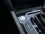 Volkswagen Passat Variant 1.4 TSI GTE 1e EIGENAAR HIGHLINE ALCANTARA MASSAGE STOEL NAVI ADAPT CRUISE 360 CAMERA LED ECC