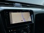 Volkswagen Passat Variant 1.4 TSI GTE 1e EIGENAAR HIGHLINE ALCANTARA MASSAGE STOEL NAVI ADAPT CRUISE 360 CAMERA LED ECC