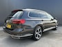 Volkswagen Passat Variant 1.4 TSI GTE 1e EIGENAAR HIGHLINE ALCANTARA MASSAGE STOEL NAVI ADAPT CRUISE 360 CAMERA LED ECC