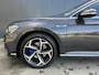 Volkswagen Passat Variant 1.4 TSI GTE 1e EIGENAAR HIGHLINE ALCANTARA MASSAGE STOEL NAVI ADAPT CRUISE 360 CAMERA LED ECC