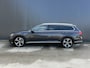 Volkswagen Passat Variant 1.4 TSI GTE 1e EIGENAAR HIGHLINE ALCANTARA MASSAGE STOEL NAVI ADAPT CRUISE 360 CAMERA LED ECC