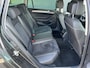 Volkswagen Passat Variant 1.4 TSI GTE 1e EIGENAAR HIGHLINE ALCANTARA MASSAGE STOEL NAVI ADAPT CRUISE 360 CAMERA LED ECC