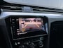 Volkswagen Passat Variant 1.4 TSI GTE 1e EIGENAAR HIGHLINE ALCANTARA MASSAGE STOEL NAVI ADAPT CRUISE 360 CAMERA LED ECC