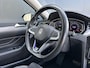 Volkswagen Passat Variant 1.4 TSI GTE 1e EIGENAAR HIGHLINE ALCANTARA MASSAGE STOEL NAVI ADAPT CRUISE 360 CAMERA LED ECC