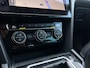 Volkswagen Passat Variant 1.4 TSI GTE 1e EIGENAAR HIGHLINE ALCANTARA MASSAGE STOEL NAVI ADAPT CRUISE 360 CAMERA LED ECC