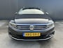 Volkswagen Passat Variant 1.4 TSI GTE 1e EIGENAAR HIGHLINE ALCANTARA MASSAGE STOEL NAVI ADAPT CRUISE 360 CAMERA LED ECC