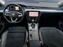 Volkswagen Passat Variant 1.4 TSI GTE 1e EIGENAAR HIGHLINE ALCANTARA MASSAGE STOEL NAVI ADAPT CRUISE 360 CAMERA LED ECC
