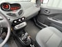 Renault Twingo 1.2 16V Collection Airco.Cruise.Audio.Trekhaak Airco.Audio.Cruise.Trekhaak