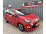 Renault Twingo 1.2 16V Collection Airco.Cruise.Audio.Trekhaak Airco.Audio.Cruise.Trekhaak