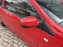 Renault Twingo 1.2 16V Collection Airco.Cruise.Audio.Trekhaak Airco.Audio.Cruise.Trekhaak