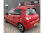 Renault Twingo 1.2 16V Collection Airco.Cruise.Audio.Trekhaak Airco.Audio.Cruise.Trekhaak