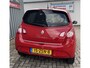 Renault Twingo 1.2 16V Collection Airco.Cruise.Audio.Trekhaak Airco.Audio.Cruise.Trekhaak