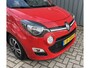 Renault Twingo 1.2 16V Collection Airco.Cruise.Audio.Trekhaak Airco.Audio.Cruise.Trekhaak