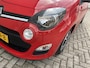 Renault Twingo 1.2 16V Collection Airco.Cruise.Audio.Trekhaak Airco.Audio.Cruise.Trekhaak