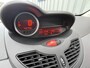 Renault Twingo 1.2 16V Collection Airco.Cruise.Audio.Trekhaak Airco.Audio.Cruise.Trekhaak
