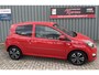 Renault Twingo 1.2 16V Collection Airco.Cruise.Audio.Trekhaak Airco.Audio.Cruise.Trekhaak