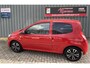 Renault Twingo 1.2 16V Collection Airco.Cruise.Audio.Trekhaak Airco.Audio.Cruise.Trekhaak