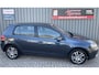 Volkswagen Golf 1.6 Comfortline Airco.Lmvelgen.Pdc.Audio.Trekhaak