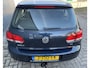Volkswagen Golf 1.6 Comfortline Airco.Lmvelgen.Pdc.Audio.Trekhaak