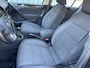 Volkswagen Golf 1.6 Comfortline Airco.Lmvelgen.Pdc.Audio.Trekhaak