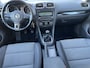 Volkswagen Golf 1.6 Comfortline Airco.Lmvelgen.Pdc.Audio.Trekhaak