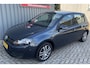 Volkswagen Golf 1.6 Comfortline Airco.Lmvelgen.Pdc.Audio.Trekhaak