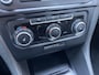 Volkswagen Golf 1.6 Comfortline Airco.Lmvelgen.Pdc.Audio.Trekhaak