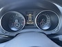 Volkswagen Golf 1.6 Comfortline Airco.Lmvelgen.Pdc.Audio.Trekhaak