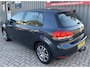 Volkswagen Golf 1.6 Comfortline Airco.Lmvelgen.Pdc.Audio.Trekhaak