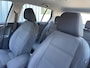 Volkswagen Golf 1.6 Comfortline Airco.Lmvelgen.Pdc.Audio.Trekhaak