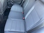 Volkswagen Golf 1.6 Comfortline Airco.Lmvelgen.Pdc.Audio.Trekhaak