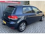 Volkswagen Golf 1.6 Comfortline Airco.Lmvelgen.Pdc.Audio.Trekhaak