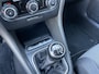 Volkswagen Golf 1.6 Comfortline Airco.Lmvelgen.Pdc.Audio.Trekhaak