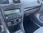 Volkswagen Golf 1.6 Comfortline Airco.Lmvelgen.Pdc.Audio.Trekhaak