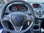 Ford Fiesta 1.25 Limited Airco.Electr.pakket.55000 Km !!!