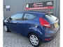 Ford Fiesta 1.25 Limited Airco.Electr.pakket.55000 Km !!!